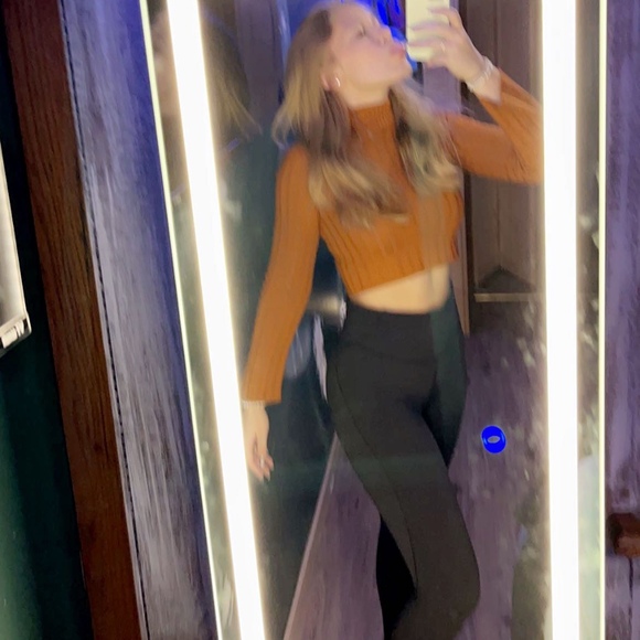 tessavantreese